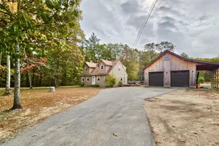 1102 Cape Rd, Hollis, ME 04042 - Photo 55