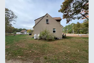 1102 Cape Road, Hollis, ME 04042 - Photo 47