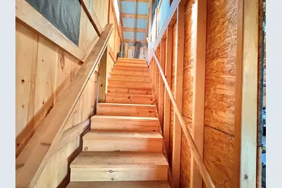 1102 Cape Road, Hollis, ME 04042 - Photo 41