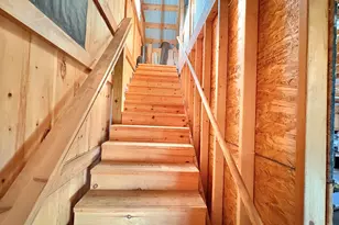 1102 Cape Rd, Hollis, ME 04042 - Photo 41