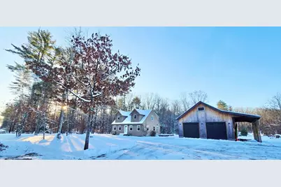 1102 Cape Road, Hollis, ME 04042 - Photo 45