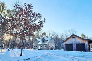 1102 Cape Rd, Hollis, ME 04042 - Photo 45