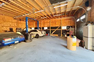 1102 Cape Rd, Hollis, ME 04042 - Photo 39