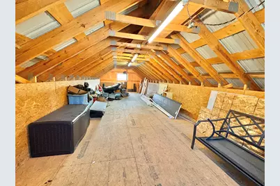 1102 Cape Road, Hollis, ME 04042 - Photo 43