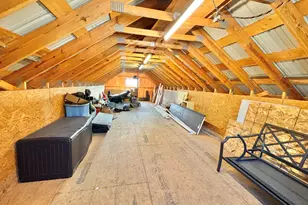 1102 Cape Rd, Hollis, ME 04042 - Photo 43