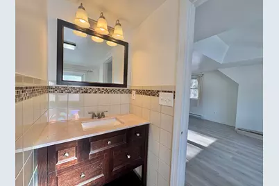 1102 Cape Road, Hollis, ME 04042 - Photo 31