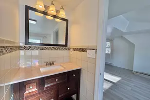 1102 Cape Rd, Hollis, ME 04042 - Photo 31