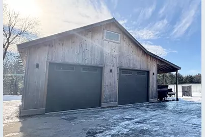 1102 Cape Road, Hollis, ME 04042 - Photo 37