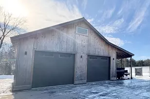 1102 Cape Rd, Hollis, ME 04042 - Photo 37