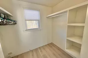 1102 Cape Rd, Hollis, ME 04042 - Photo 29