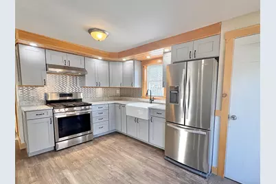 1102 Cape Road, Hollis, ME 04042 - Photo 3