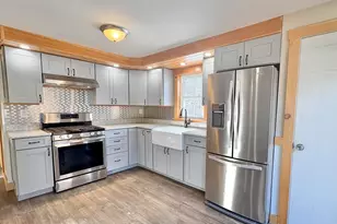 1102 Cape Rd, Hollis, ME 04042 - Photo 3