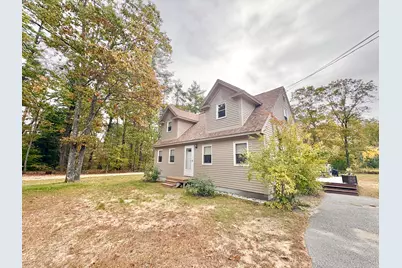 1102 Cape Road, Hollis, ME 04042 - Photo 51