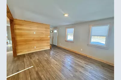 1102 Cape Road, Hollis, ME 04042 - Photo 13