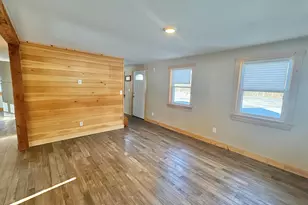 1102 Cape Rd, Hollis, ME 04042 - Photo 13