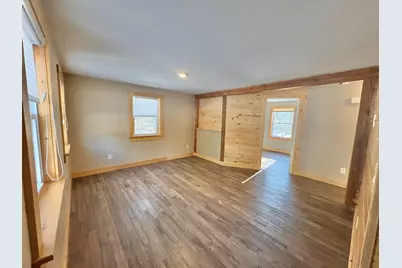 1102 Cape Road, Hollis, ME 04042 - Photo 11