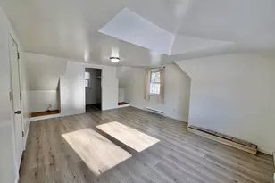 1102 Cape Rd, Hollis, ME 04042 - Photo 27