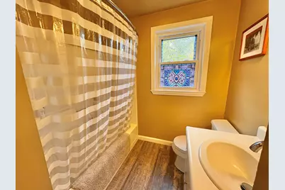 1102 Cape Road, Hollis, ME 04042 - Photo 15