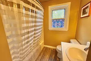 1102 Cape Rd, Hollis, ME 04042 - Photo 15