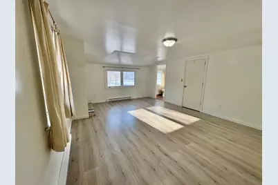 1102 Cape Road, Hollis, ME 04042 - Photo 25