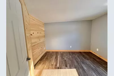 1102 Cape Road, Hollis, ME 04042 - Photo 19