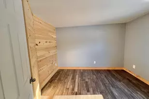 1102 Cape Rd, Hollis, ME 04042 - Photo 19