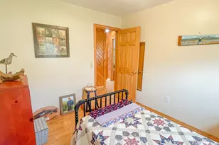 2740 Ohio St, Glenburn, ME 04401 - Photo 19