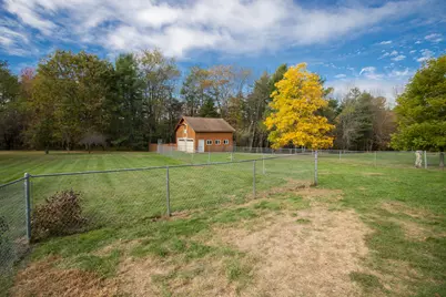 2740 Ohio Street, Glenburn, ME 04401 - Photo 31