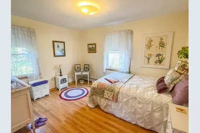 2740 Ohio Street, Glenburn, ME 04401 - Photo 21