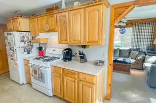 2740 Ohio St, Glenburn, ME 04401 - Photo 13