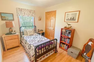 2740 Ohio St, Glenburn, ME 04401 - Photo 17