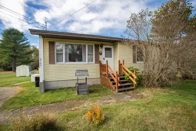 2740 Ohio Street, Glenburn, ME 04401 - Photo 3