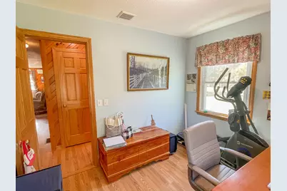 2740 Ohio Street, Glenburn, ME 04401 - Photo 25