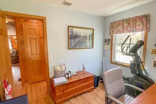 2740 Ohio St, Glenburn, ME 04401 - Photo 25