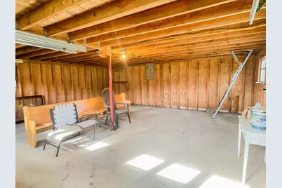 2740 Ohio Street, Glenburn, ME 04401 - Photo 27