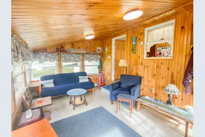 2740 Ohio Street, Glenburn, ME 04401 - Photo 5