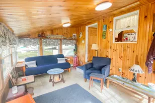 2740 Ohio St, Glenburn, ME 04401 - Photo 5