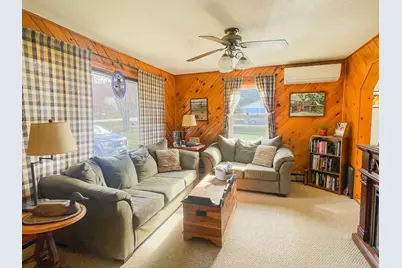 2740 Ohio Street, Glenburn, ME 04401 - Photo 15