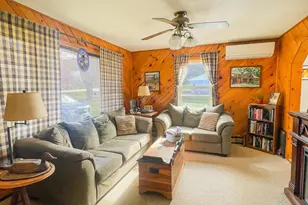 2740 Ohio St, Glenburn, ME 04401 - Photo 15