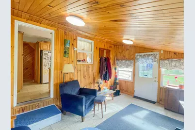 2740 Ohio Street, Glenburn, ME 04401 - Photo 7