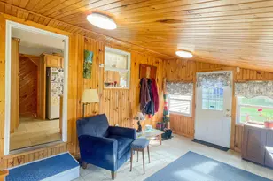 2740 Ohio St, Glenburn, ME 04401 - Photo 7