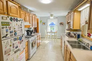 2740 Ohio St, Glenburn, ME 04401 - Photo 9