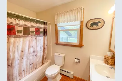 2740 Ohio Street, Glenburn, ME 04401 - Photo 23