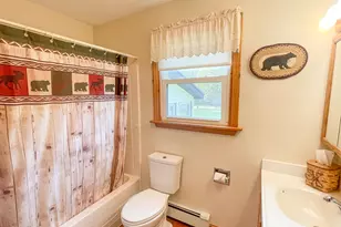 2740 Ohio St, Glenburn, ME 04401 - Photo 23