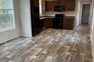 33 Bush Ln, Litchfield, ME 04350 - Photo 11