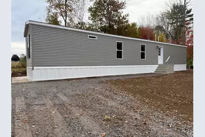 33 Bush Lane, Litchfield, ME 04350 - Photo 1