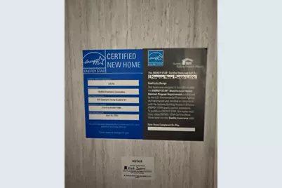 33 Bush Lane, Litchfield, ME 04350 - Photo 21