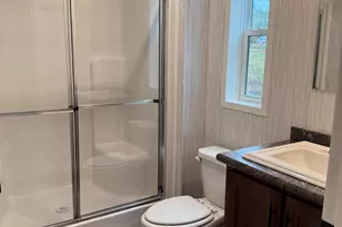 33 Bush Ln, Litchfield, ME 04350 - Photo 9