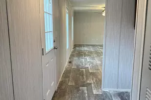 33 Bush Ln, Litchfield, ME 04350 - Photo 5