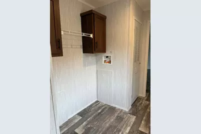 33 Bush Lane, Litchfield, ME 04350 - Photo 7